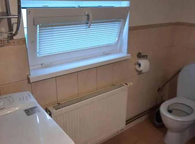 U Na Kopecku Krásná Lípa